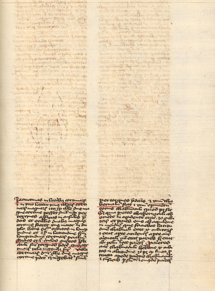 /Auslassung_in_der_Prager_Handschrift.png